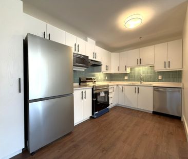 For Lease - 604 Queen Street Unit# 109, Arran-Elderslie, Ontario - Photo 3