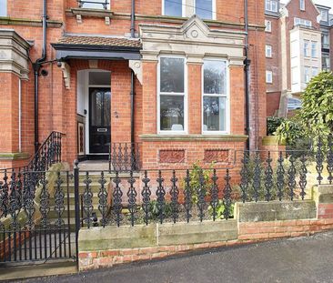 Chubb Hill Road - Photo 2