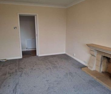 Mount Pleasant Avenue, Exmouth, EX8 - Photo 1