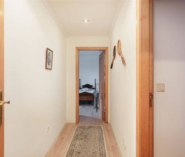 2 bedroom luxury Flat for rent in Cascais e Estoril, Portugal - Photo 6