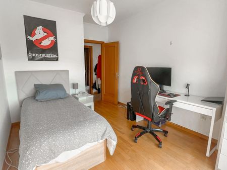 Apartamento T3+1 em Porto - Photo 2