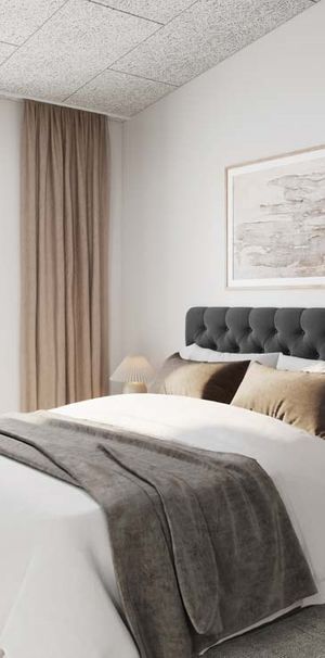 Elmehusene 106 - Foto 1