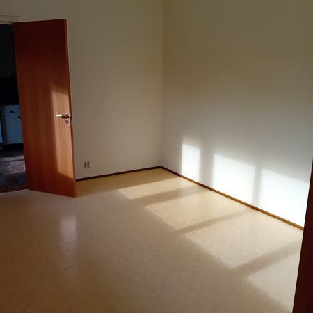 Sommarrogatan, Eskilstuna - Photo 3