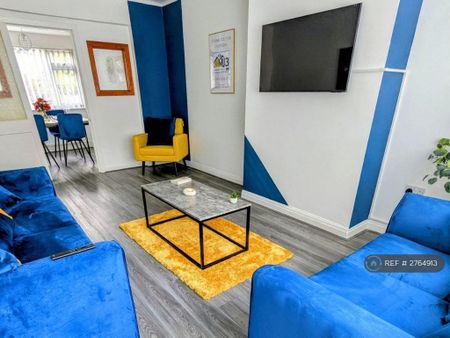 3 bedroom semi-detached house to rent - Photo 2