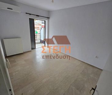 Διαμέρισμα για ενοικίαση Κάτω Τούμπα (Τούμπα) - Photo 3