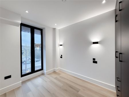 Rye Close, Fleet, Hampshire, GU51 - Photo 5