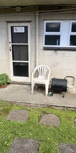 Flat in Whitiora - Photo 4