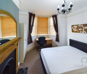 5 bedroom house to rent - Photo 4