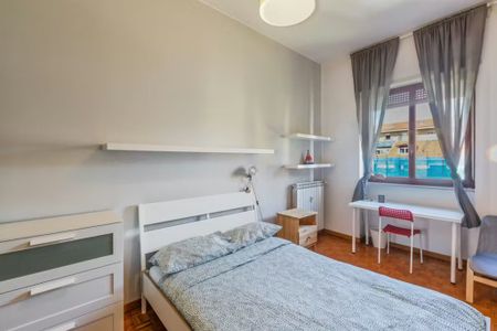 Via Orti, Milan, Lombardy 20122 - Foto 2