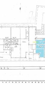 Snickaregatan, Tranås - Foto 3