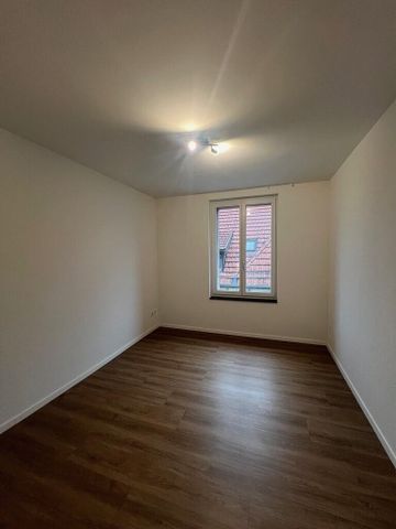 Gemütliche Wohnung in Rorschach - Photo 4