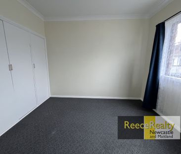 10 Janet Street, Jesmond - Photo 1