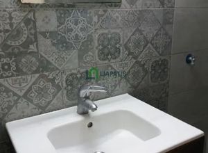Διαμέρισμα για ενοικίαση - Κέντρο Θεσσαλονίκης, - Photo 2