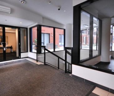 Appartement à louer - Montréal (Côte-des-Neiges/Notre-Dame-de-Grâce... - Photo 5