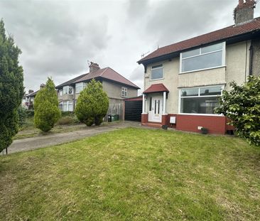 Borough Road, Prenton - Photo 6