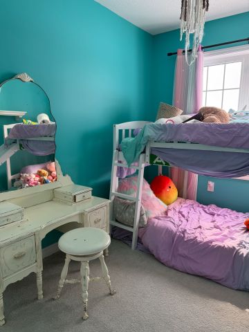 For Lease - 29 Sama Way, Wasaga Beach, Ontario - Photo 5