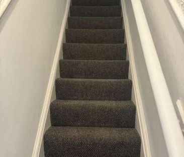 Abbey Road, Grimsby, DN32 - Photo 1