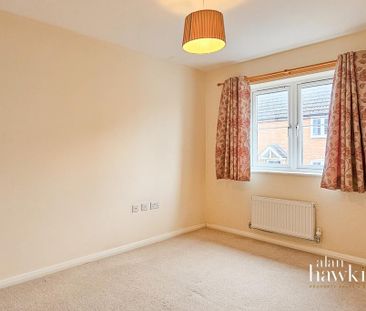 3 bedroom terraced house to rent - Photo 5