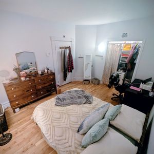 SOUS-LOC INCLUSIVE 29 JAN -5 AVRIL 2026 - Photo 2