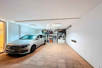 Garraf II (Les Botigues de Sitges), Castelldefels, Catalonia 08860