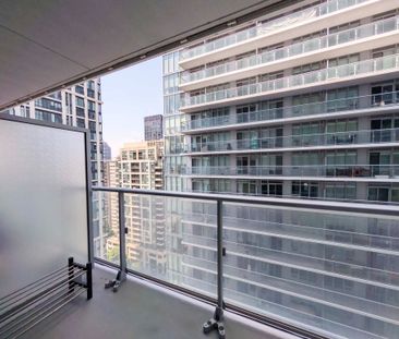 For Lease - 195 Redpath Avenue Unit# 1916, Toronto, Ontario - Photo 2