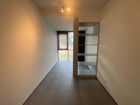 Stijlvol appartement - Photo 4