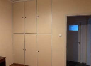 Studio/Γκαρσονιέρα για ενοικίαση - Πολύγωνο - Τουρκοβούνια, - Photo 5