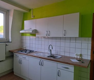 Appartement te huur - Photo 2