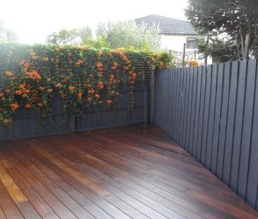 10 Foster St, St Kilda - Photo 1