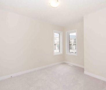 For Lease - 3021 Rivertrail Common, Oakville, Ontario - Photo 3