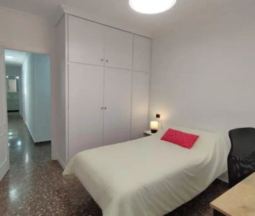 Piso de alquiler en Calle Puerta Orihuela, La Fama - Foto 4