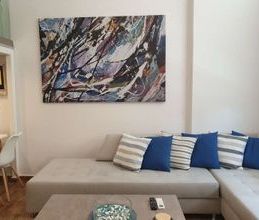 Loft για ενοικίαση - Καλαμάτα, - Photo 2
