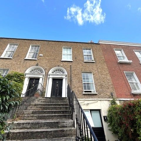Wellington Place, Ballsbridge, Dublin 4 - Photo 1