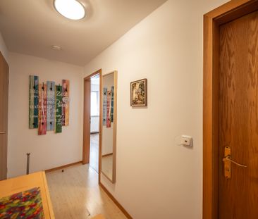 Hübsche möblierte Wohnung in Altperlach - Photo 4