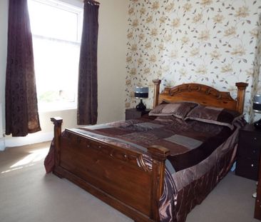 St Andrews Road, PRESTON PR1 6NE - Photo 3