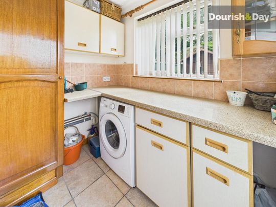 3 bedroom detached house to rent - Photo 1