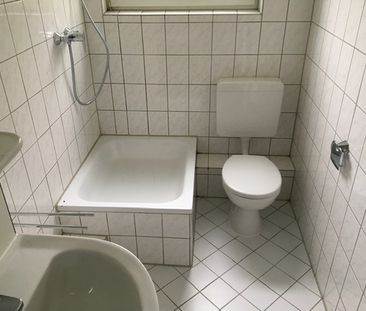 2.5-Zimmer-Wohnung in Bergkamen-Rünthe mieten - Photo 3