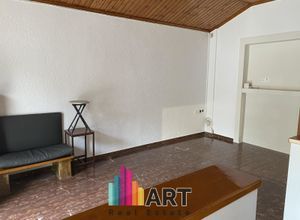 Διαμέρισμα για ενοικίαση - Αχαρνές, - Photo 2