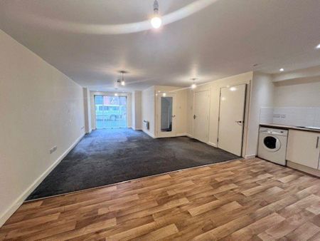 2 bedroom property to rent - Photo 3