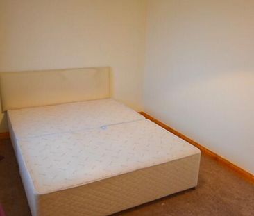 12 Henryville Meadows, BT399FY, Ballyclare - Photo 5