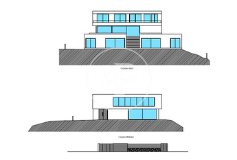 Rental Property in Can Girona