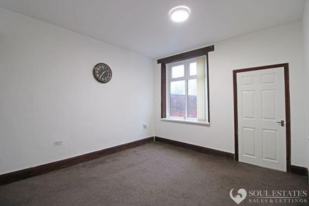 Gospel Oak Road Tipton DY4 0DS - Photo 4