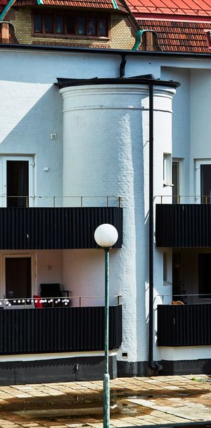 Östergatan 12 - Photo 2