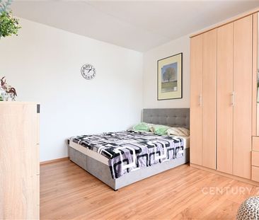 Pronájem bytu 1+1 35 m - Photo 4