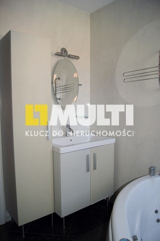 Stare Miasto Szczecin - 4 pokoje najem - Photo 2