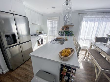 4 Bunny Lane, Huntly - Photo 4