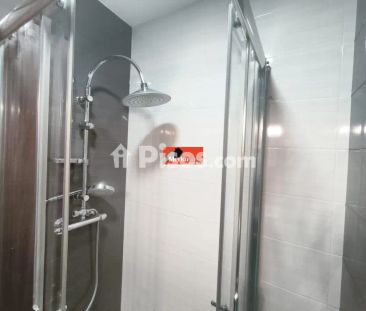 Piso en alquiler en San Roque - As Fontiñas - Foto 4