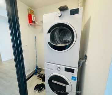 2369 Danforth Avenue #701 - Photo 5