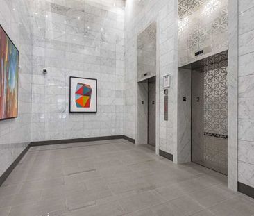 For Lease - 180 Enterprise Boulevard Unit# 410, Markham, Ontario - Photo 5