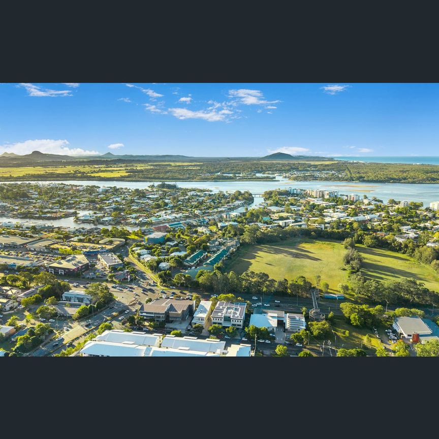 301/18-20 Wright Street, Maroochydore, Qld 4558 - Photo 1